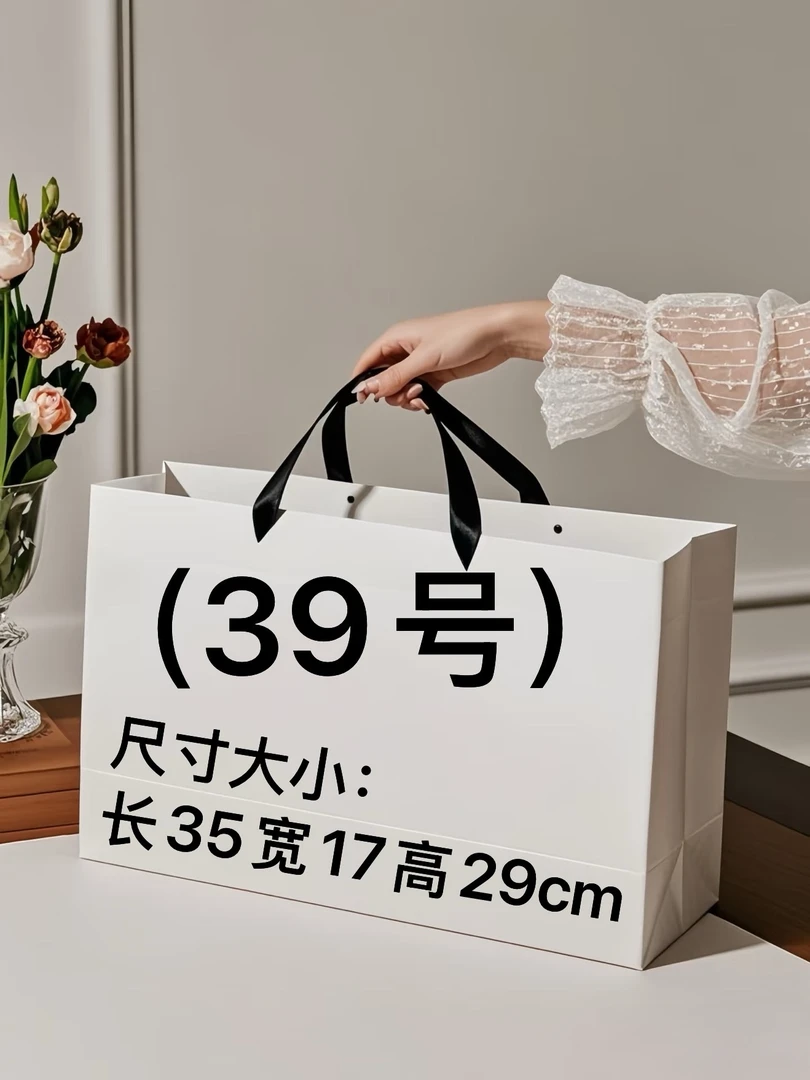 【39号】2025新款斜跨妈咪包 1011#