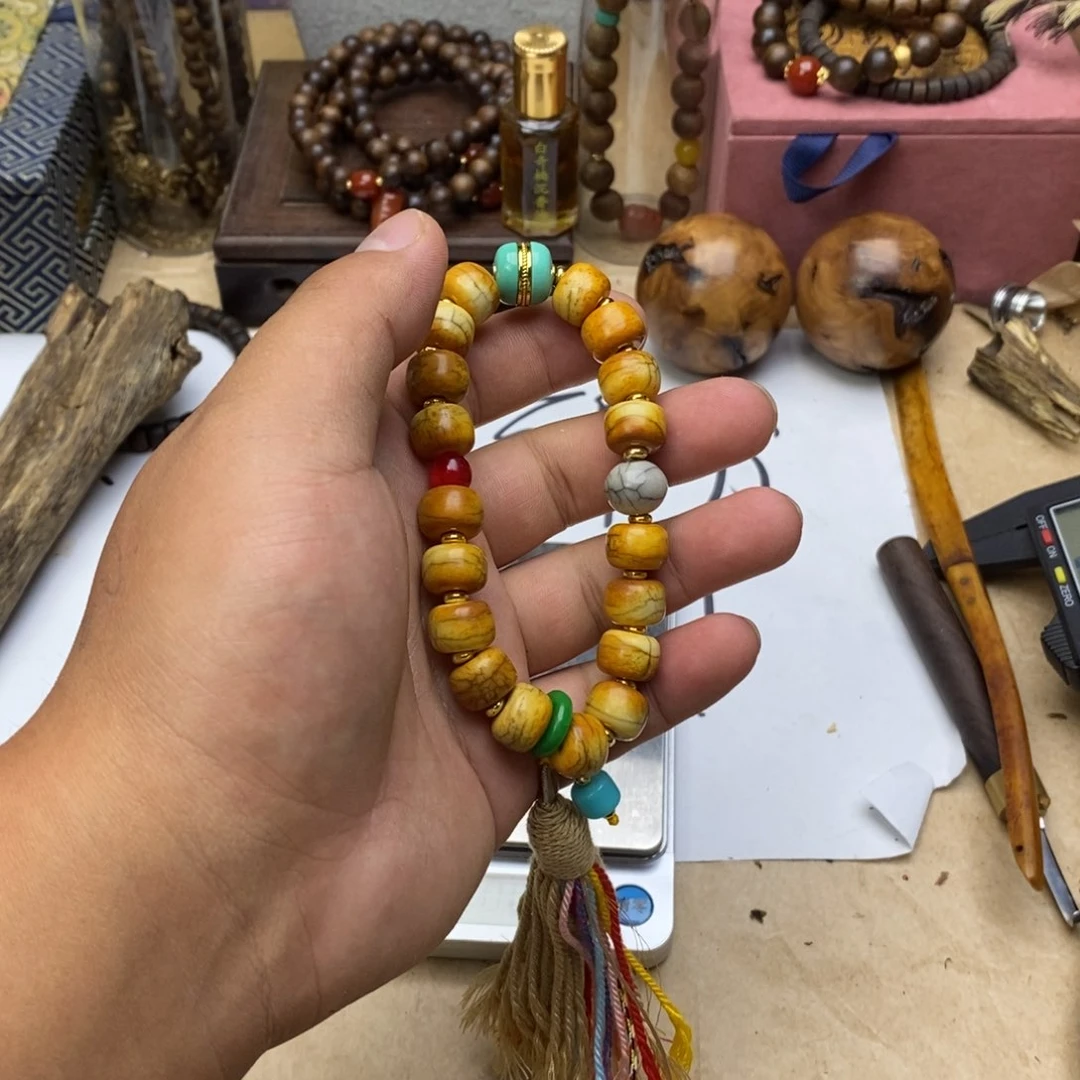 大叶紫檀（黑酸枝木类）