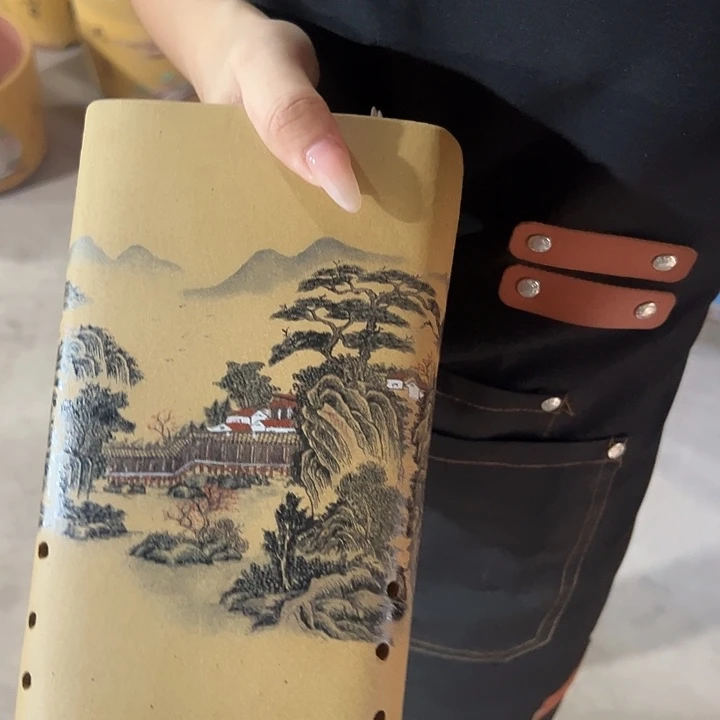 紫砂花盆口径14 22