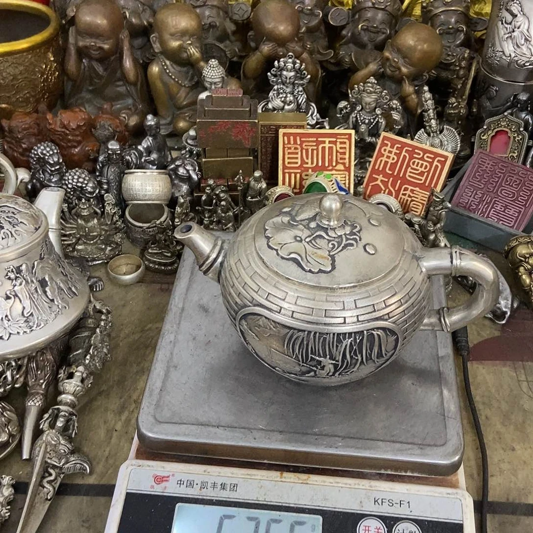 摆件摆件摆件摆件摆件