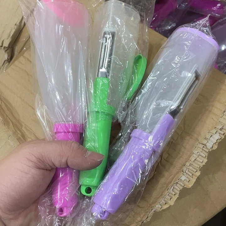3个需要看好图片下单