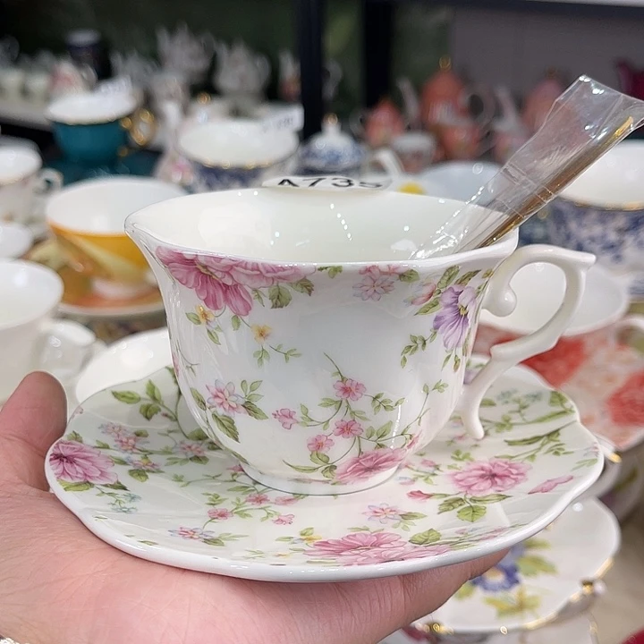 瓷器瓷器瓷器瓷器瓷器瓷器