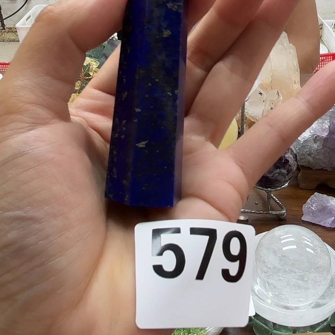 未镶嵌大型摆件（非配饰）水晶