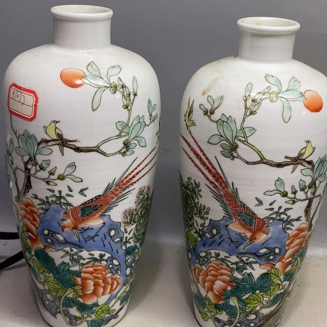 科*达陶瓷精品系列产品