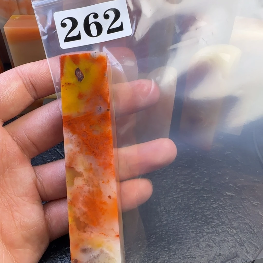 老挝石大****山ijjjjnnnnnnnmmm