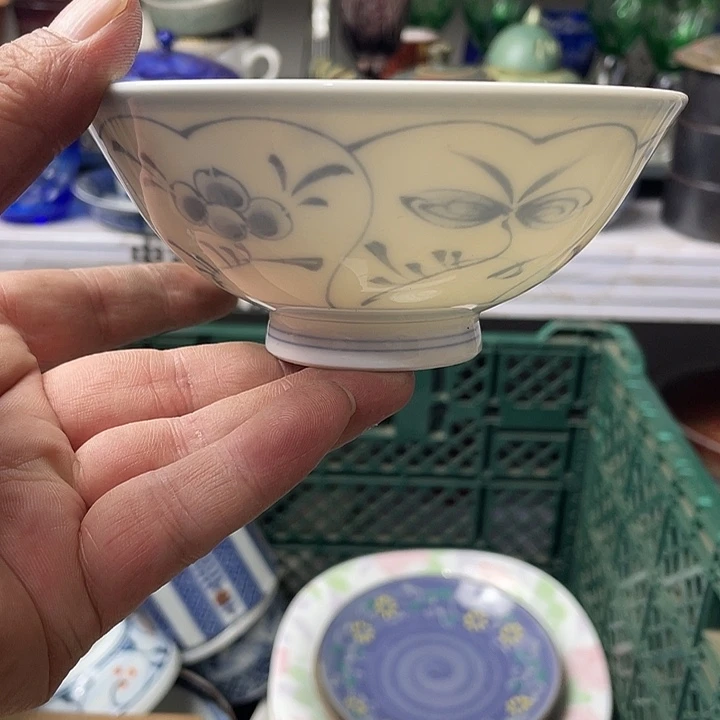 水滴瓷器水滴瓷器