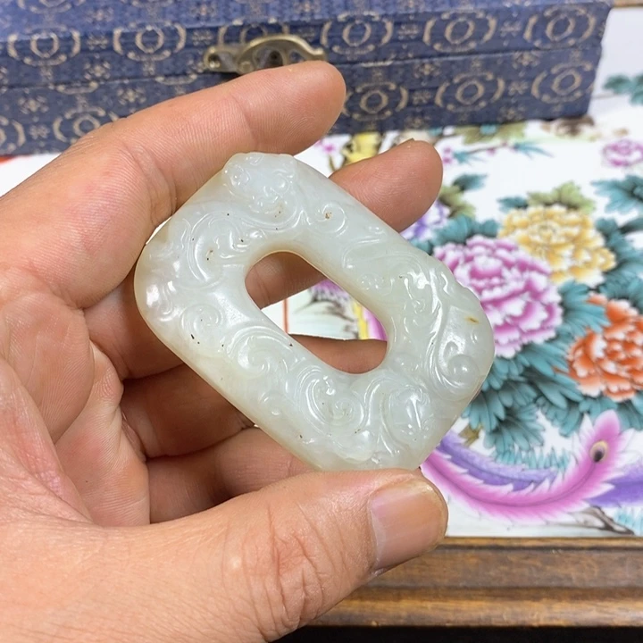 闪购链接一图一物