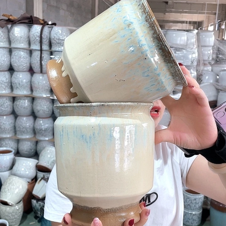 红陶正品高20/17