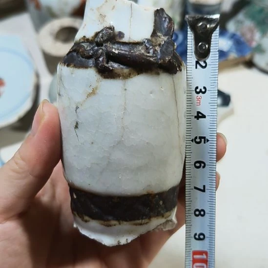 瓷片瓷片瓷片瓷片瓷片