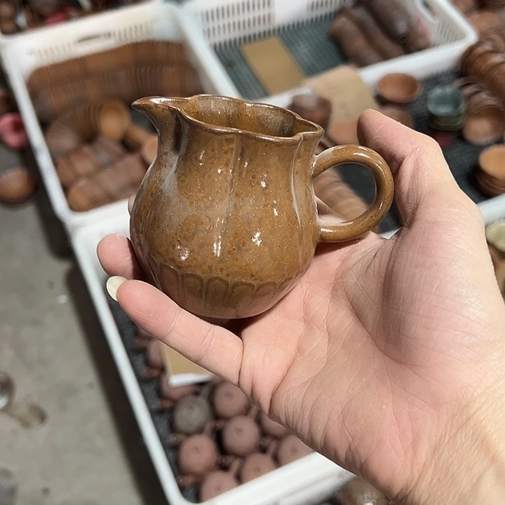微瑕茶具介意勿拍