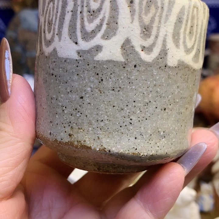 68包邮偏远地区除外散瓷默认微瑕7