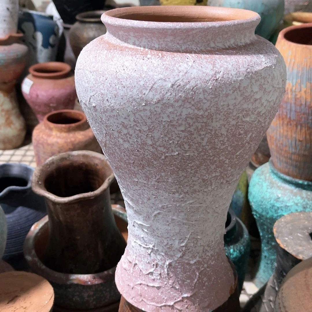 带孔口径13高度28微瑕