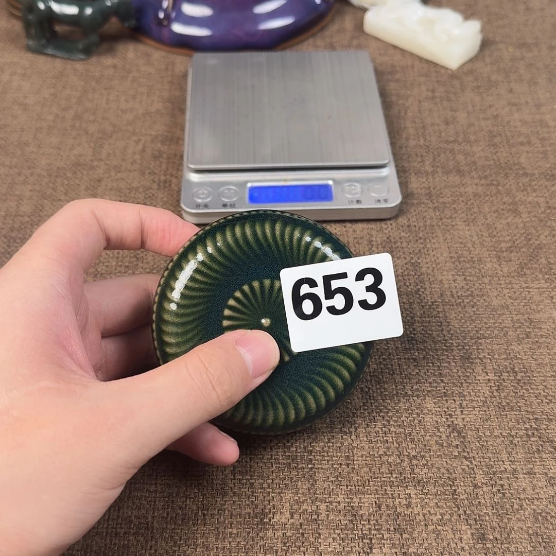 瓷片瓷片888888888888