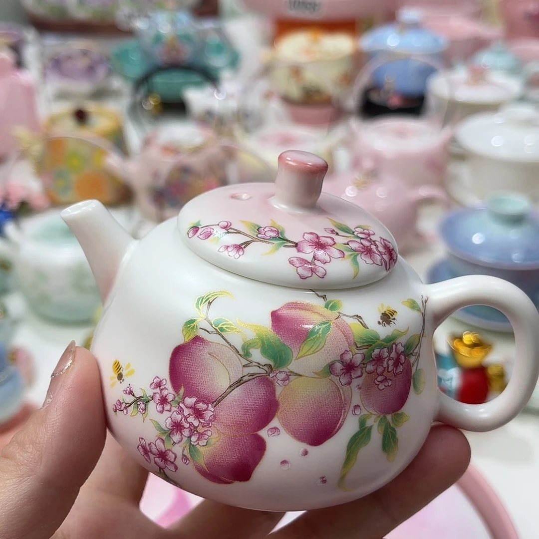 陶瓷陶瓷陶瓷陶瓷陶陶瓷陶瓷陶瓷