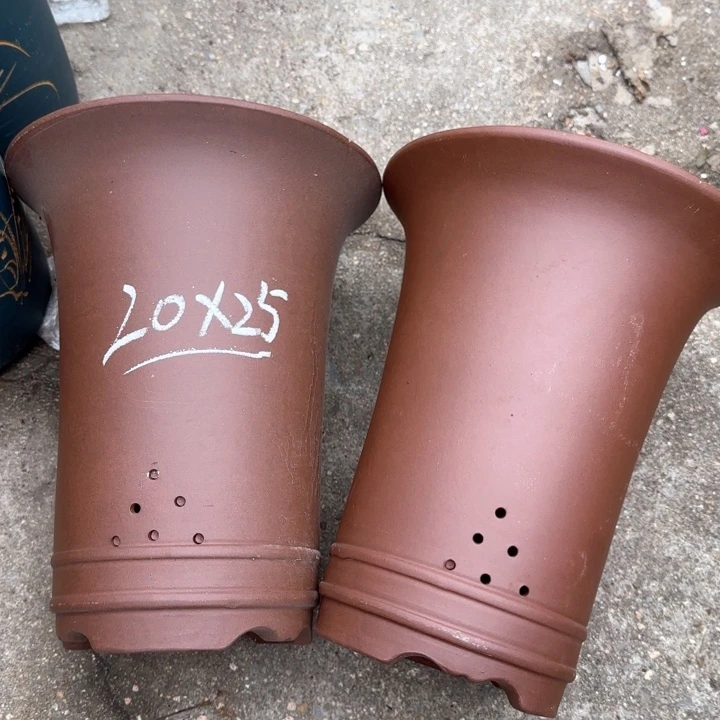 紫砂花盆特价清仓