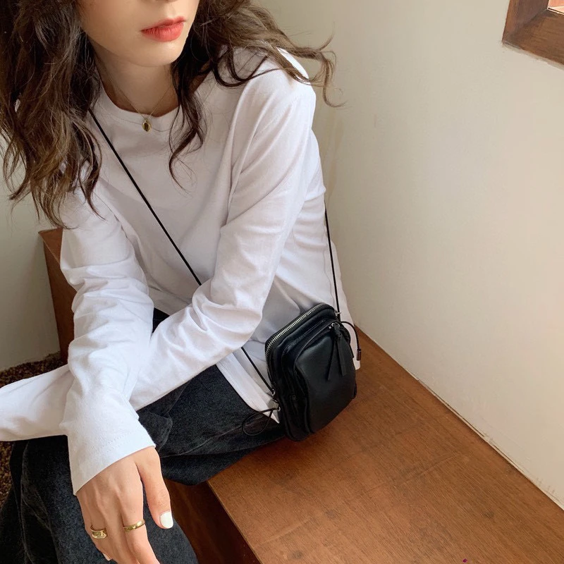 VG的市集 mc秦岚同款牛仔衬衣