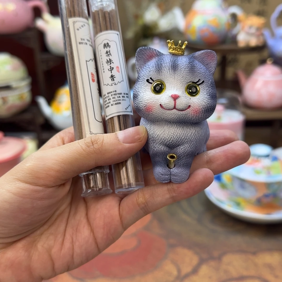 孤品茶具就一件，拼手速哦～