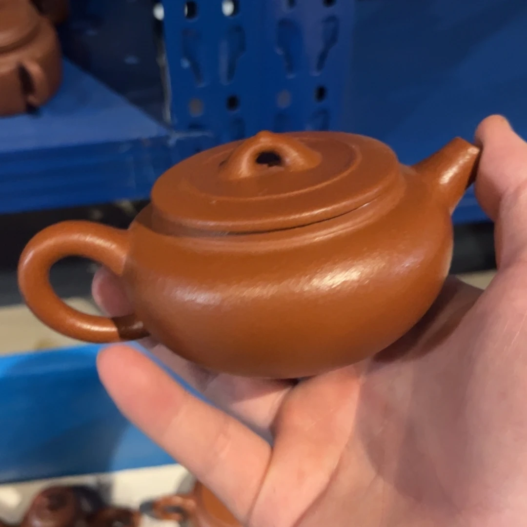 紫砂紫砂紫砂紫砂