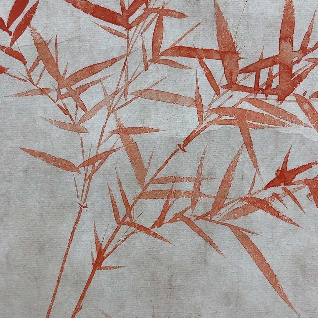 听***雨书法书法作品欣赏