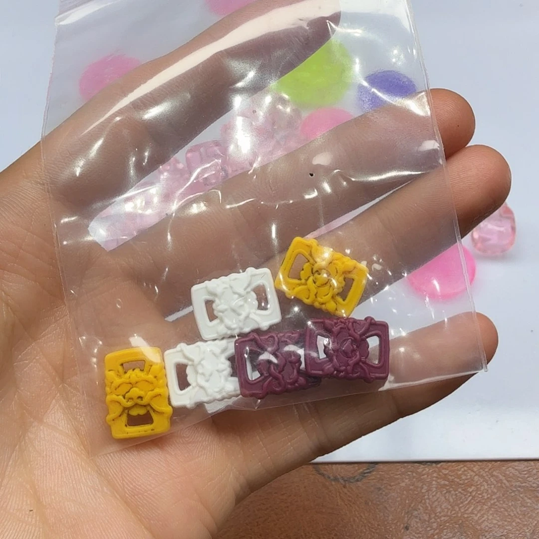 树脂非金属瑕疵处理啊啊啊啊啊啊