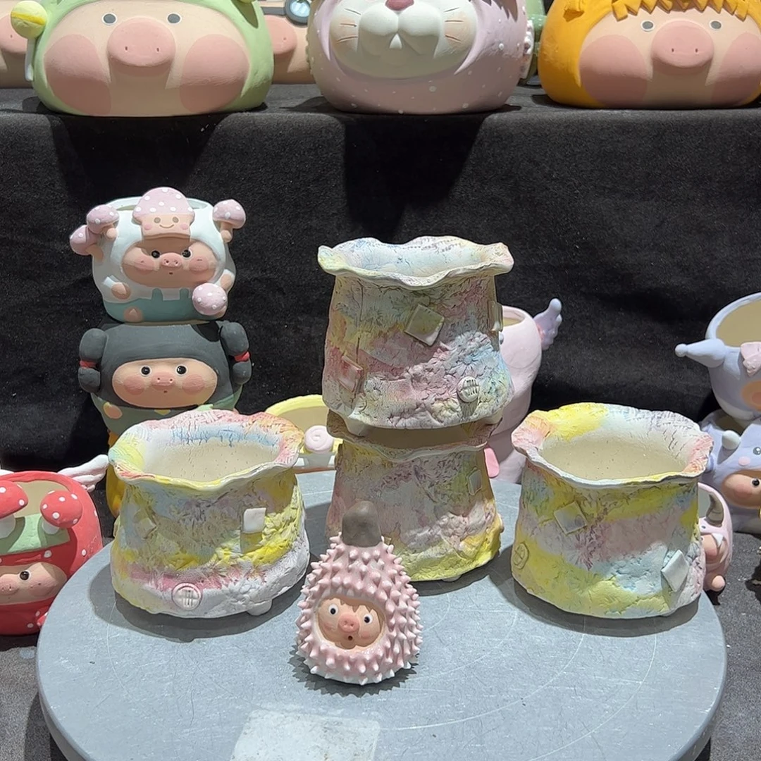 特价福利款    福利放送