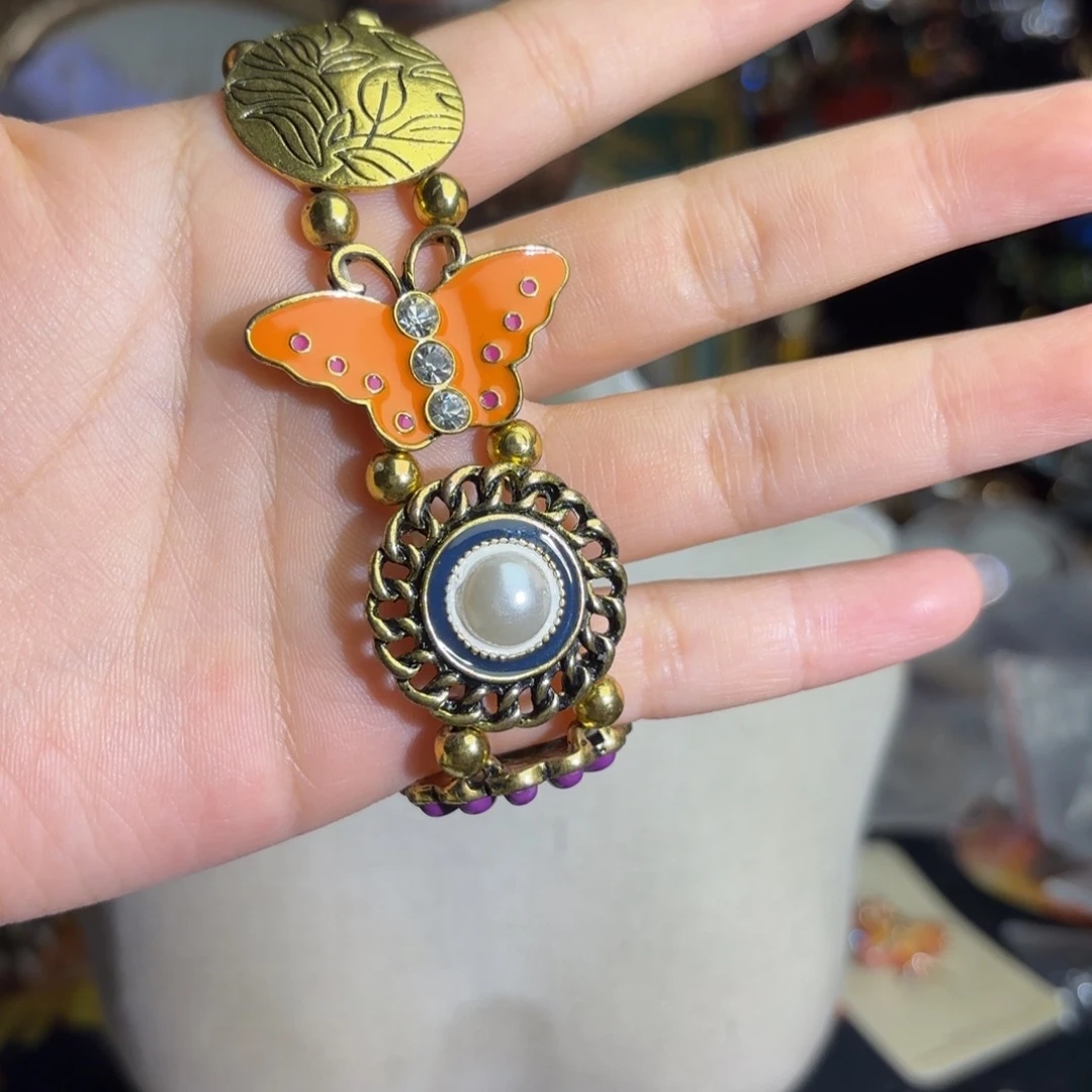 花岗石纯铜锡合金纯铜