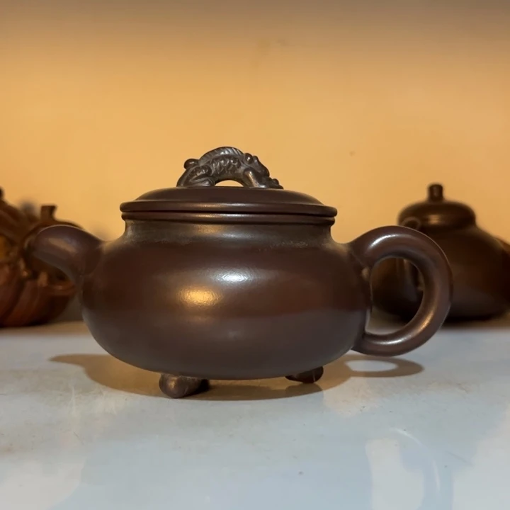 古***生茶壶紫砂紫砂紫砂紫砂紫砂紫砂紫砂