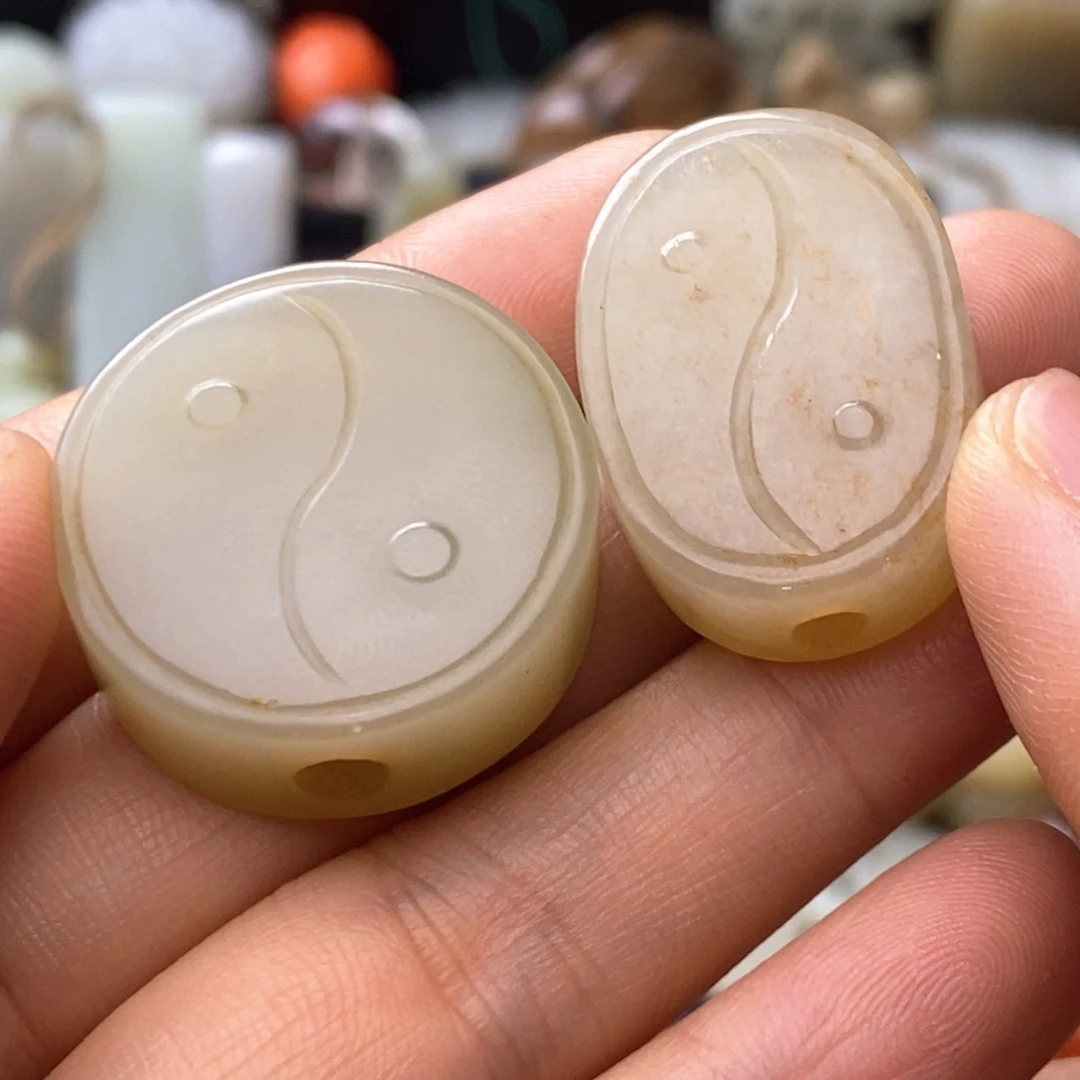 全场漏感谢老师们的支持博*