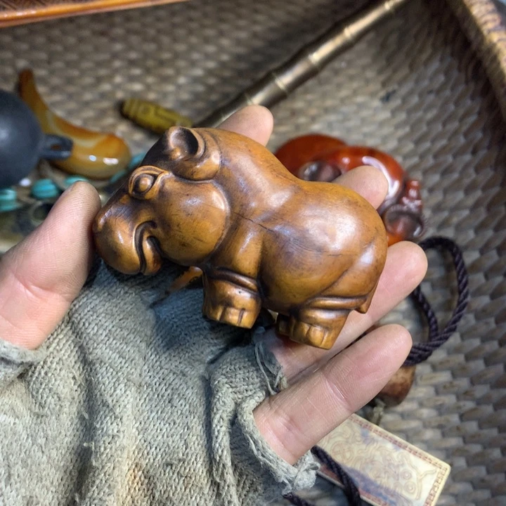 土***生瓷片田忌神回复是真的真的非常