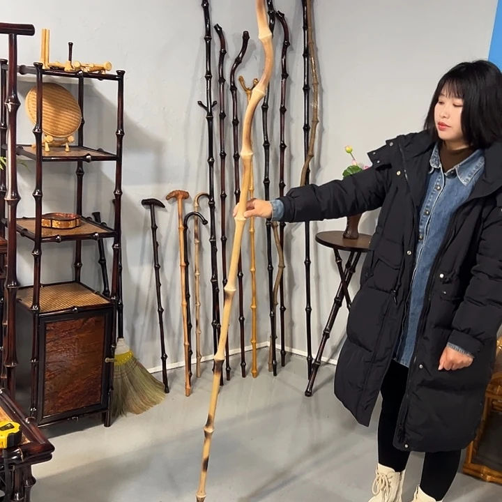 笻竹家具笻竹家具