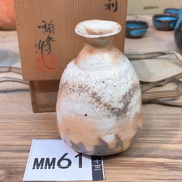 小马哥甄选瓷器套装