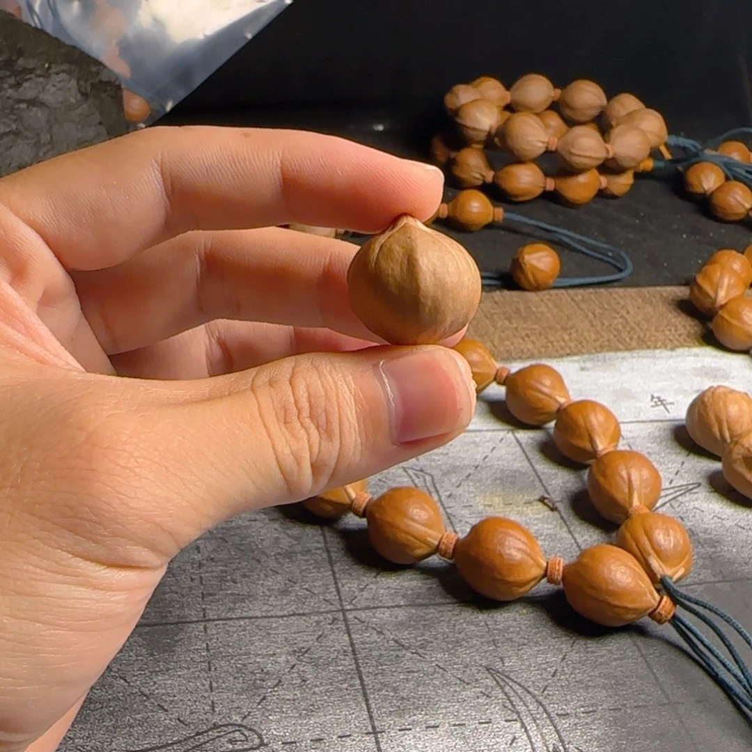 胖***虎三通2.1加哈哈哈哈哈