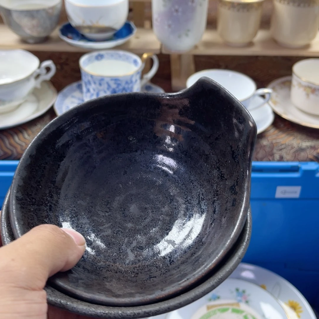 用***6瓷片zaaaaaaaaaaa165