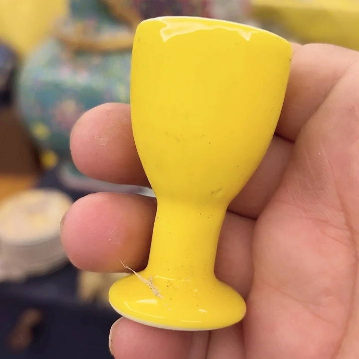 摆件陶瓷摆件不固定一件