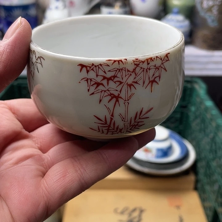 水滴瓷器水滴瓷器