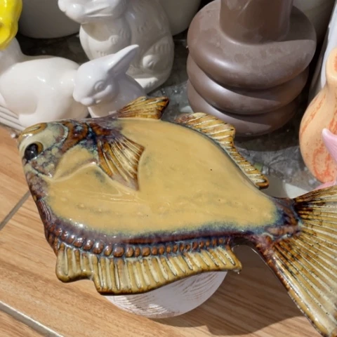 报价摆件摆件摆件摆件