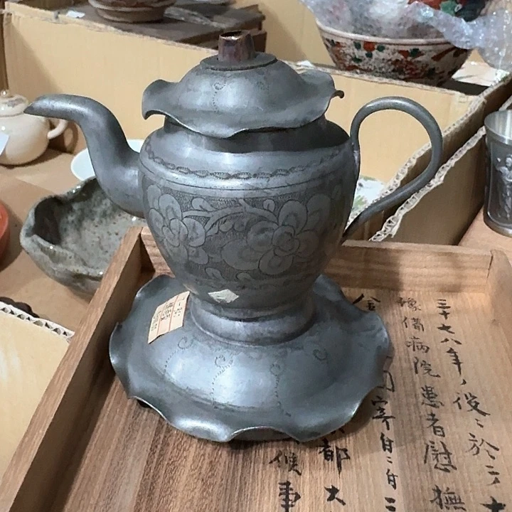 锡器哈哈哈哈哈哈
