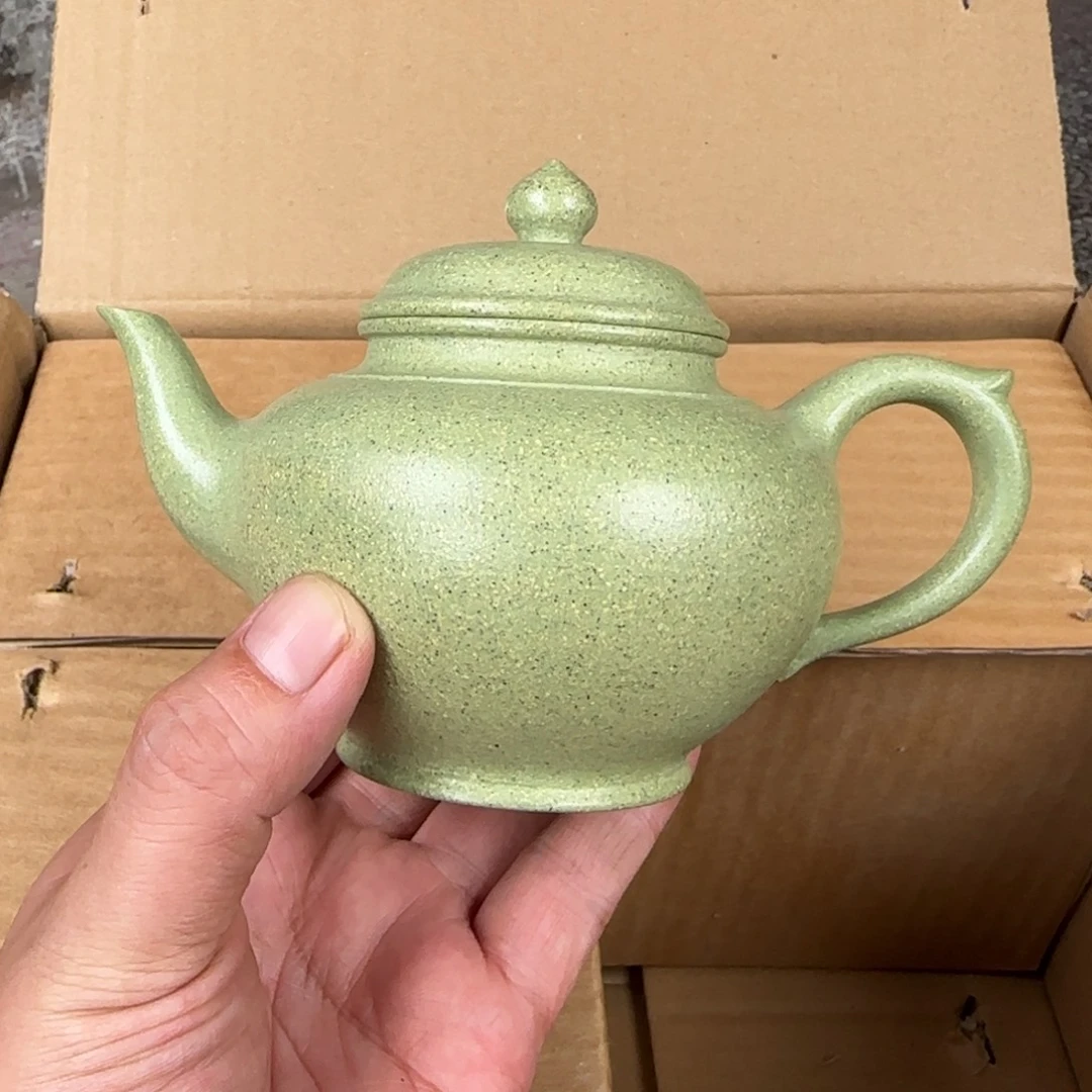 紫砂茶壶紫砂茶具茶具茶具茶具