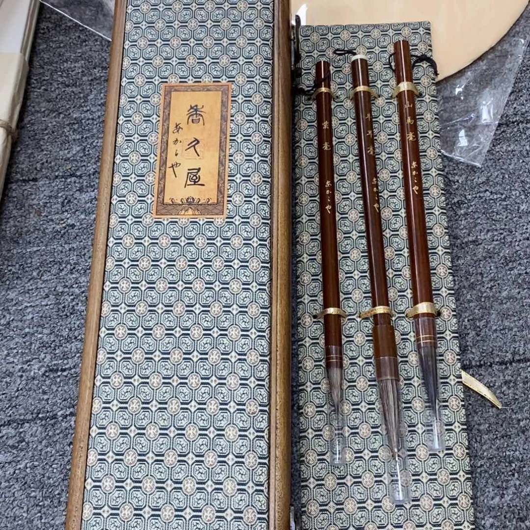 陶瓷福利一件不留