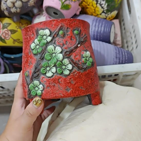 凑满15元发货，不凑单真亏钱请别买谢谢了，不凑单拉黑