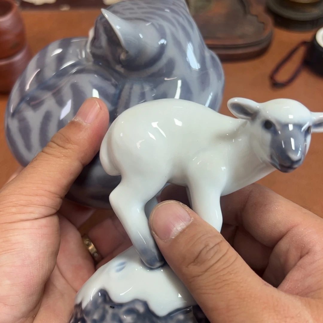 紫砂瑾煜古美术，欢迎各位老板?**儿