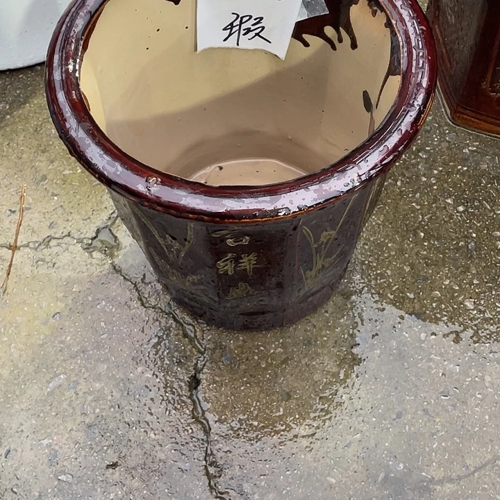 花了一个人的时间去看了一