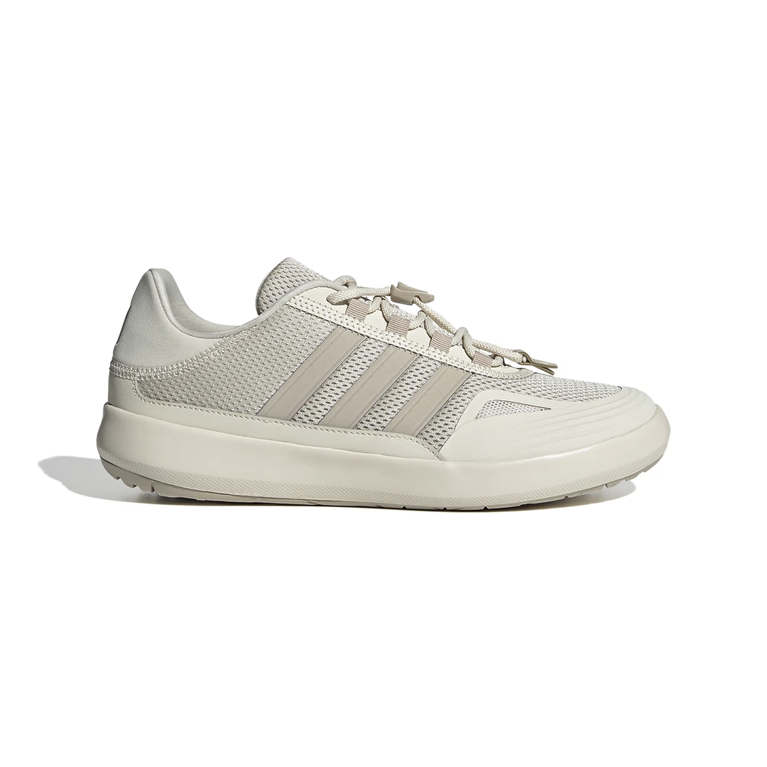 adidas/阿迪达斯男女款网面涉水溯溪鞋透气耐磨户外运动鞋 JH9757