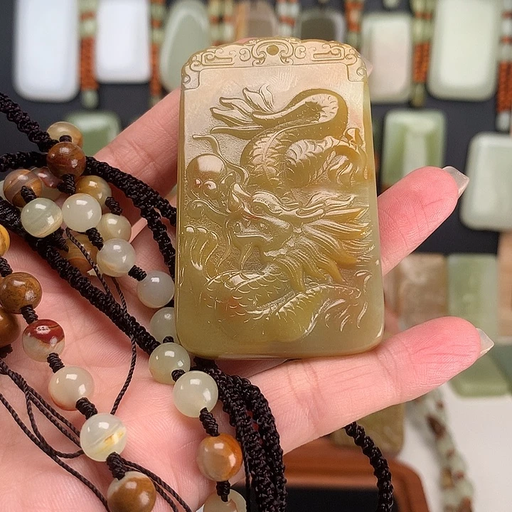 㞮****一物一拍所见所得