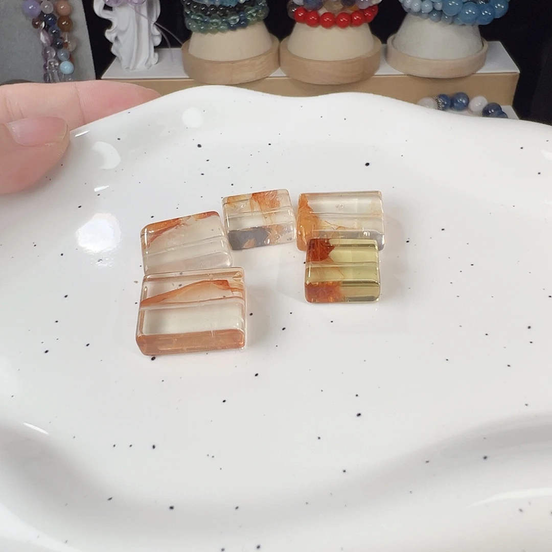 爱***N非金属胶花牌子