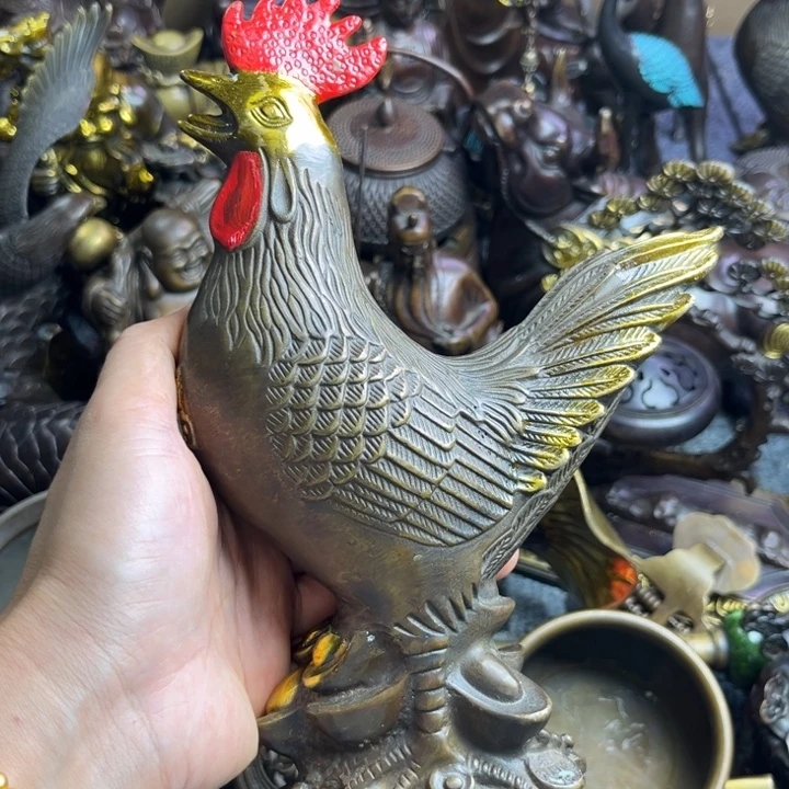 铜器666666666666666