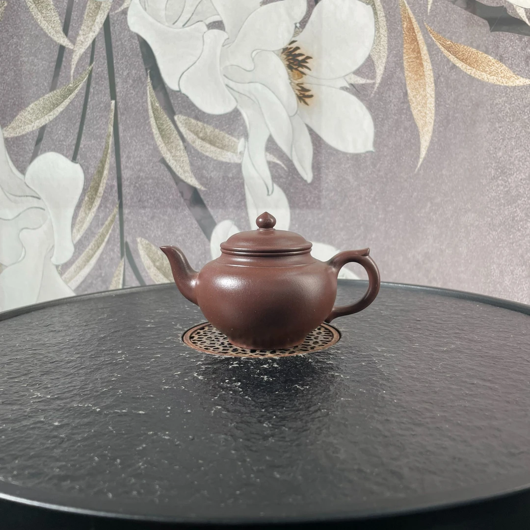 593号 xm 0520034936 笑樱 紫泥 190cc