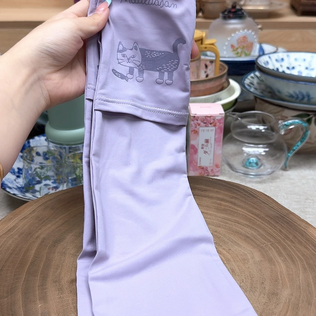 如图所示 雨儿精选