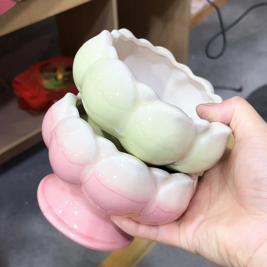 花盆花盆花盆花盆花盆花盆花盆