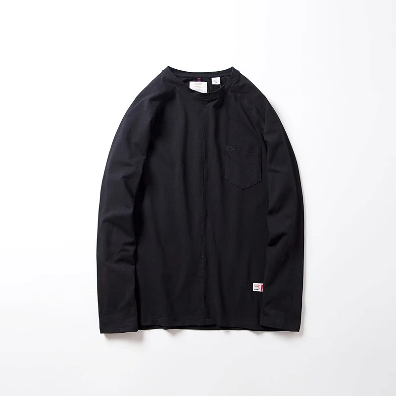 【清仓】长袖T恤GAHF-TL2002